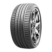 А/шина Kinforest KF550 235/40R18 95W TL