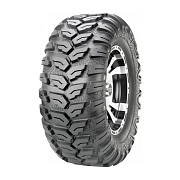 Шина Duro Frontier DI2037 26x9-12 TL