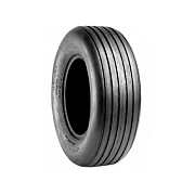 Шина 12.5L-15 FL 12PR Sunstyer FHS TL