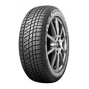 А/шина Kumho Wintercraft WS71 (старше 3-х лет) 255/55R19 111V TL