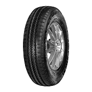 А/шина Imperial RF08 155/80R12 88N TL