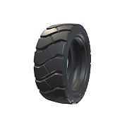 Шина 54x16.00-24 50PR BKT Minestar XL L-4 TL