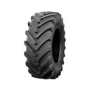Шина 26x12.00-12 8PR  Roadguider QH645 I-3 TL