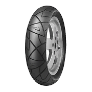 Шина Sava MC38 REINF 140x70-14 68S TL