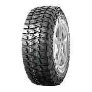 А/шина Three-A Challenger M/T 285/70R17 121/118Q TL