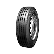 Шина 285/70R19.5 150/148K 18PR BlackHawk BAR26 TL Универсальная