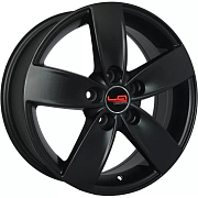 Диск 6x15 5x100 ET40 D57.1 Top Driver VV49 mb