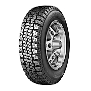А/шина Bridgestone RD713 (старше 3-х лет) 195/70R15C 104Q TL шип