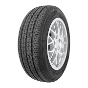 А/шина Doublestar DS828 205/65R16C 107/105T TL