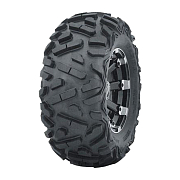 Шина Ekka P350A 27x11-12 TL