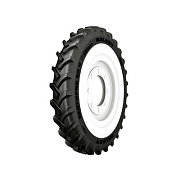 Шина 340/85R46 (13.6R46) 150D (153A8) Galaxy Earth-Pro RC II TL