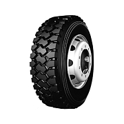 Шина 12.00R24 158/155F 18PR Supercargo SC 305 TTF Ведущая