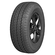 А/шина Ikon Tyres (Nokian Tyres) Nordman SC 215/75R16C 116/114S TL