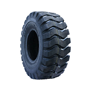 Шина 17.5-25 28PR Terralion E-3/L-3 TTF