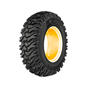 Шина 12.5/80-18 14PR Apollo Y LON TL