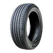 А/шина 225/65R17 Mileking MK837 102H TL