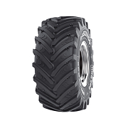 Шина 800/65R32 181A8 Ascenso HRR 200 TL