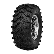 Шина 24x11-10 ForeRunner Mars-B 52F TL
