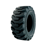 Шина 12-16.5 10PR  Bobcat Standard TL