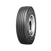 Шина 315/70R22.5 154/150L Tyrex Professional FR-1 TL Рулевая