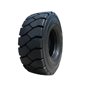 Шина 12.00-24 24PR Roadhiker W-4B E-4 TL