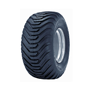 Шина 400/60-15.5 18PR  152A8/140A8  Deli SG-802 TL