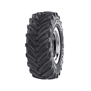 Шина 710/70R38 166D Ascenso XLR880 TL