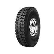Шина 11.00R20 152/149K 18PR WindPower WDC50 TT Ведущая