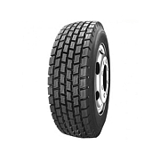 Шина 315/70R22.5 18PR  KingRun TT69 TL Ведущая