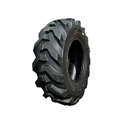 Шина 12.5/80-18 14PR Xcmg XB404 R-4 TL