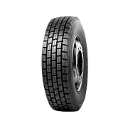 Шина 295/80R22.5 152/149M 18PR  Agate HF668 TL Ведущая