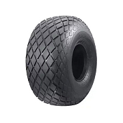 Шина 23.1-26 12PR Roadhiker W-8 C-2 TTF