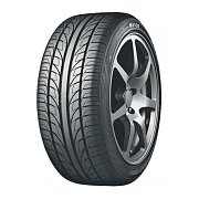 А/шина Bridgestone Sports Tourer MY01 185/60R14 82H TL