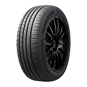 А/шина 225/50R18 Mazzini Nitrogrip G5 95W TL