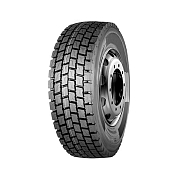 Шина 295/80R22.5 152/149L 18PR Greenstone DR668 TL Ведущая