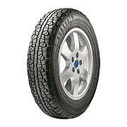 А/шина Rosava БЦ-6 205/70R14 95S TL