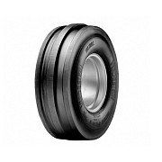 Шина 9.00-16 10PR  116A8  Vredestein Multi Rill+ TT