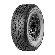 А/шина Grenlander MAGA A/T TWO 305/60R18 120S TL