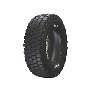 Шина 14.00R24 (385/95R24) * 175A2/153A8 BKT Earthmax SR 22 AS G-2/L-2 TL