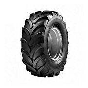 Шина 500/70R24 (19.5LR24) 164A8  Infinity LR451 TL