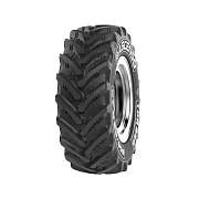 Шина 540/65R28 149D Ascenso TDR 650 TL
