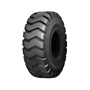 Шина 20.5-25 20PR  Evergreat E-3/L-3 TTF