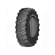 Шина 16.9-28 14PR LingLong LL101A TL