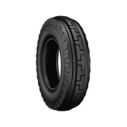 Шина 7.50-18 8PR  106A6  Petlas TD 18 TT
