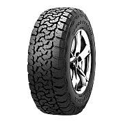 А/шина 245/55R19 Goodride Terra Legend SL399 103T TL