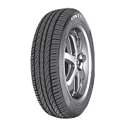 А/шина Onyx NY-801 175/65R14 82T TL