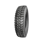 Шина 12.00R24 160/157K 20PR Normaks ND-108 TTF Ведущая
