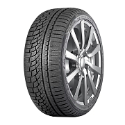 А/шина Nokian Tyres (Ikon) WR A4 (старше 3-х лет) 205/55R17 95V TL