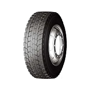 Шина 13R22.5 156/150K 20PR  Windforce WD2060 TL Ведущая