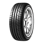 А/шина Maxxis VS-01 Victra Sport 275/40R18 103Y TL